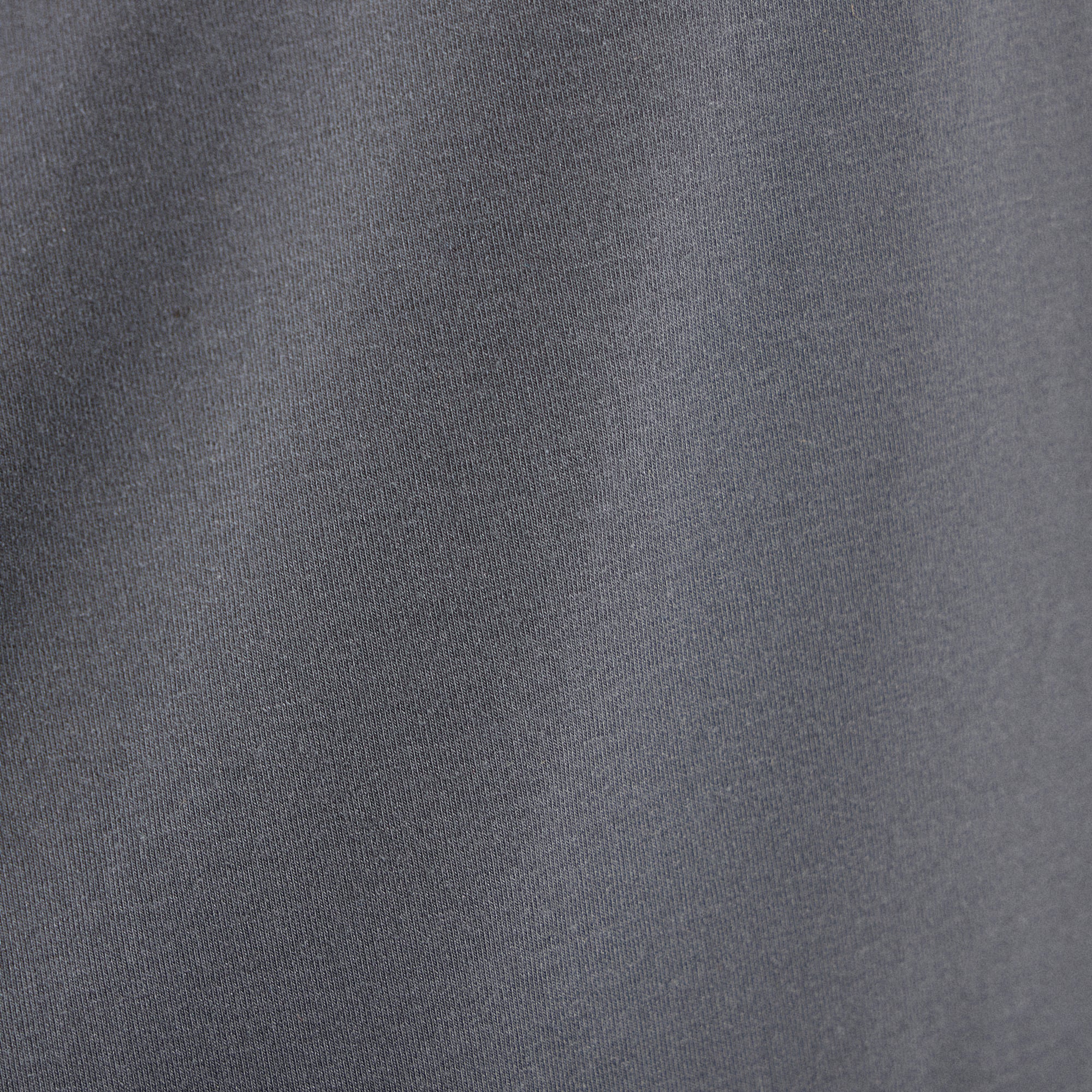 T-shirt à manches longues EasySet Relaxed-Fit gris Boston Red Sox pour femme de lululemon