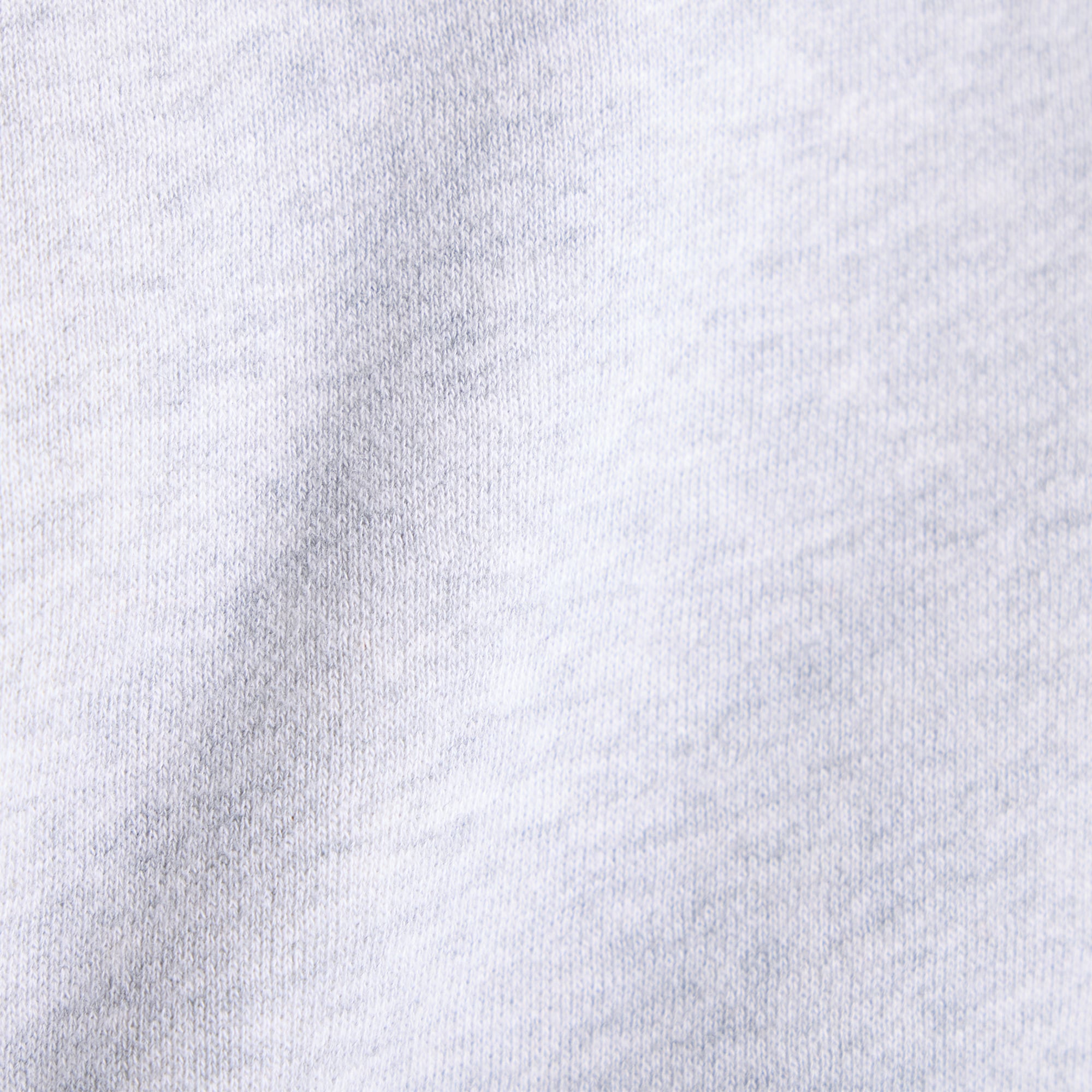 Sweat-shirt oversize lululemon Heathered Core Ultra Light Grey Boston Red Sox Steady State pour femme