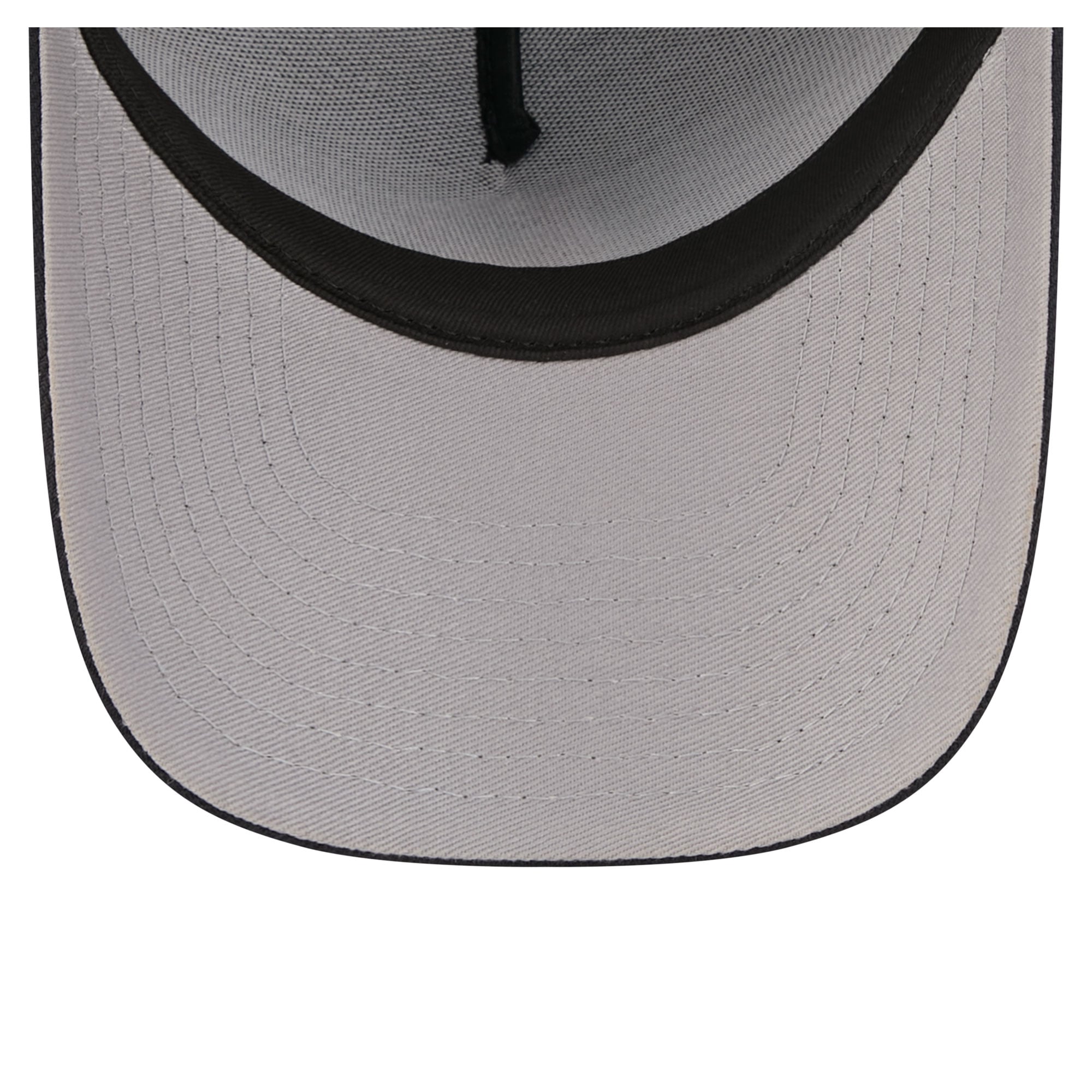 Youth New Era Navy Boston Red Sox Cooperstown Logo 9FORTY A-Frame Adjustable Hat