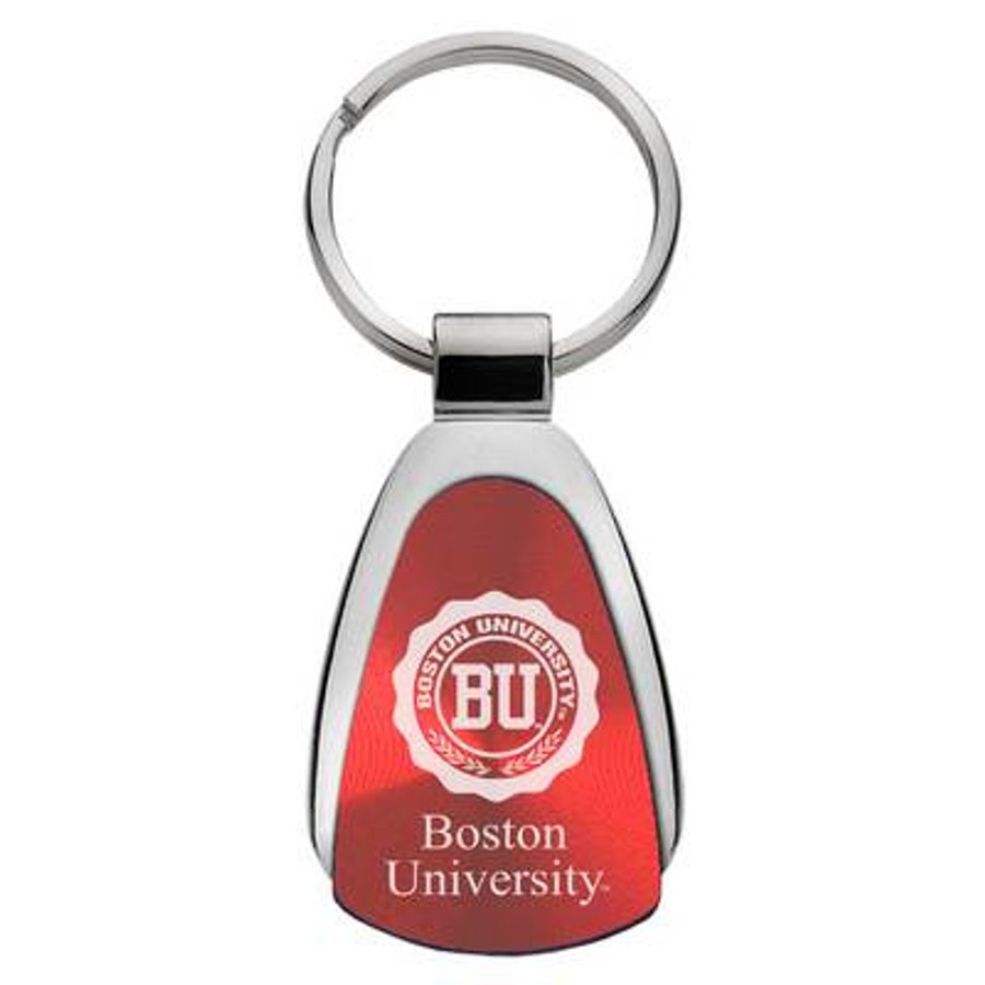 Lost Keys in Between The Towers and Marciano : r/BostonU