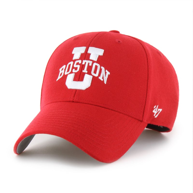 Jerseys, Shirts, Apparel, Gear