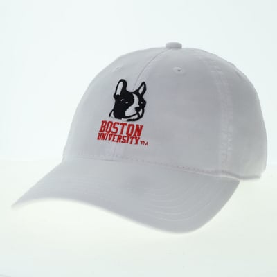 Boston University Hats | Boston University Apparel & Spirit  display picture 2