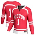 Scarlet