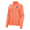 Heather Orange