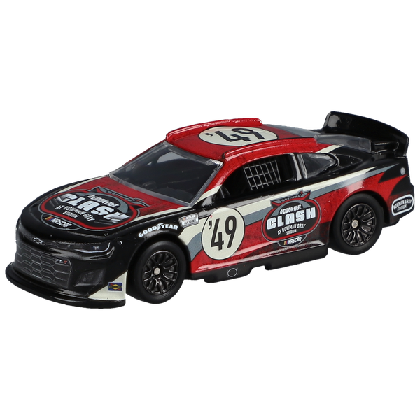 Nascar Diecast Cars Really Excited To Have The New Camrys Rolling In Nascar Diecast Cars Really Excited To Have The New Camrys Rolling In