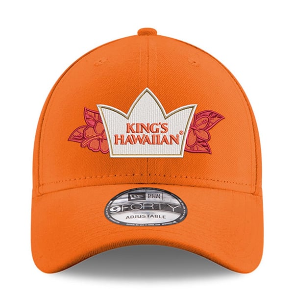 mens-new-era-orange-brad- 