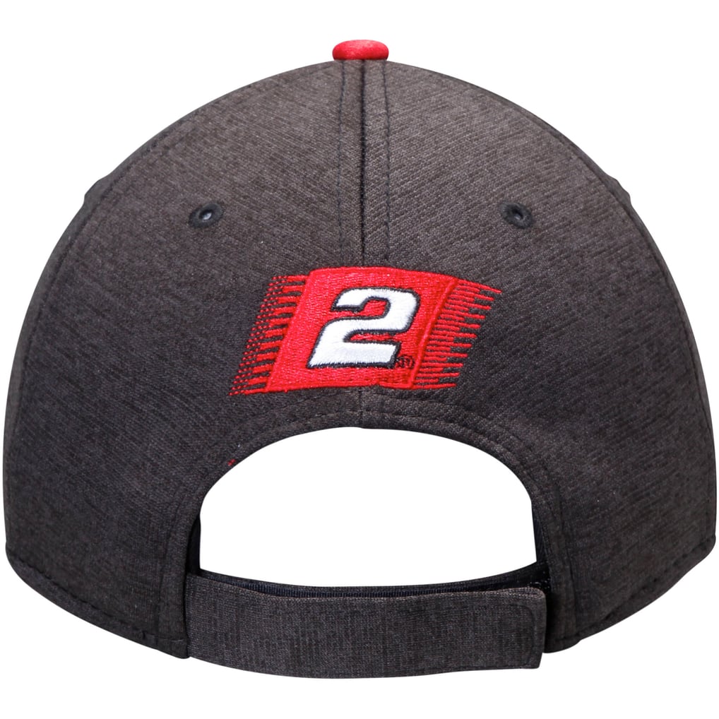 Casquette Publicitaire Würth Neuve - Jaune Et Rouge - Taille élastique - Jamais Portée