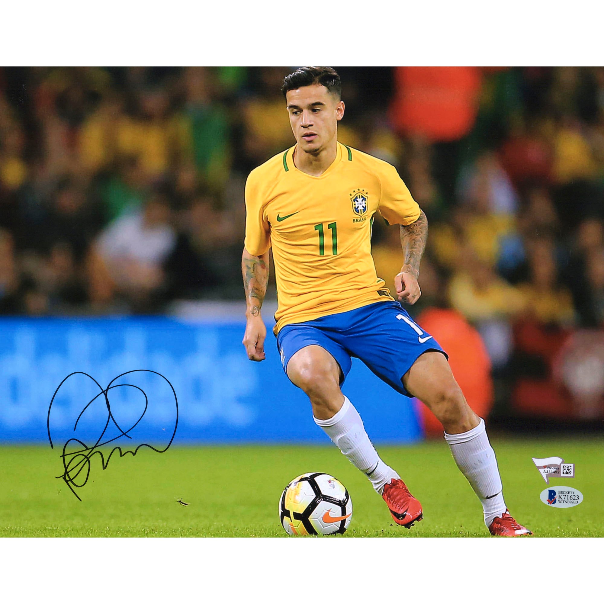 philippe-coutinho-brazil-