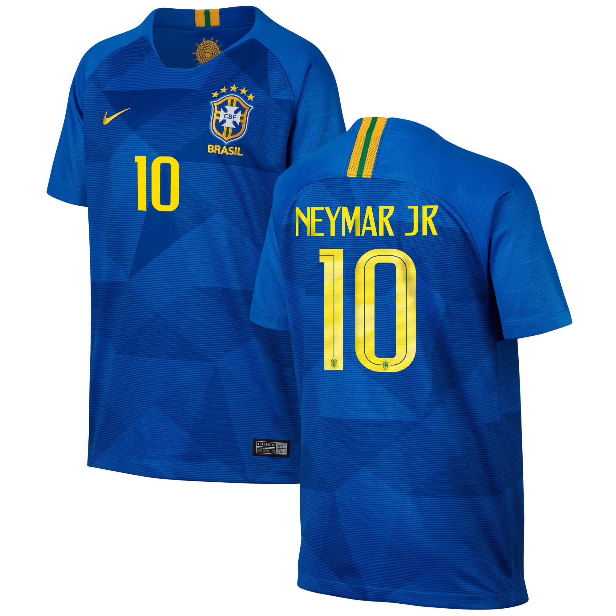 youth-nike-neymar-santos-blue-