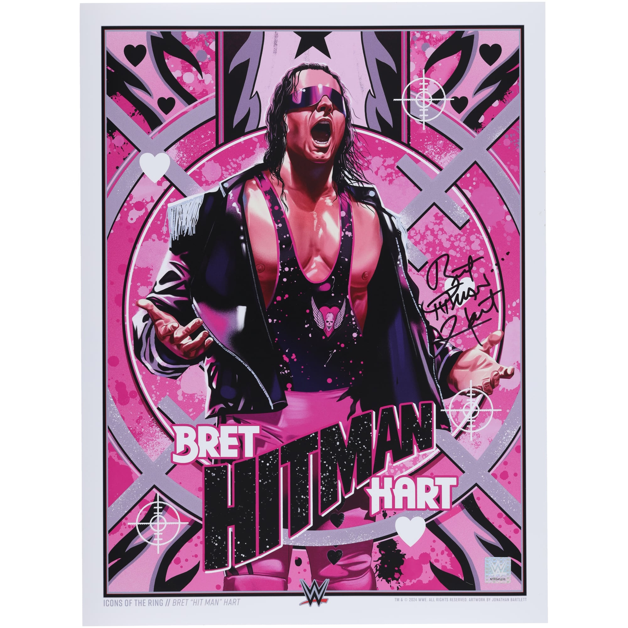 bret-hart-wwe-autographed-18-x 