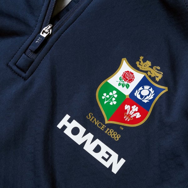 4-zip-fleece-navy_ss5_p- 