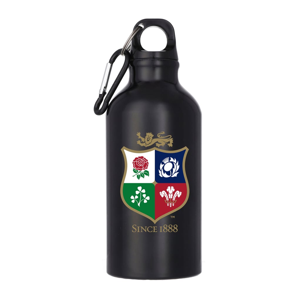 wäschekörbe mit deckel Wiltec Wäschebox 105 L natur Wäschekorb aus Bambus faltbare Wäschebox mit Leinensack mit 2 Fächern zum Sortieren von Schmutzwäsche Küche, Haushalt & Wohnen Weinglas 