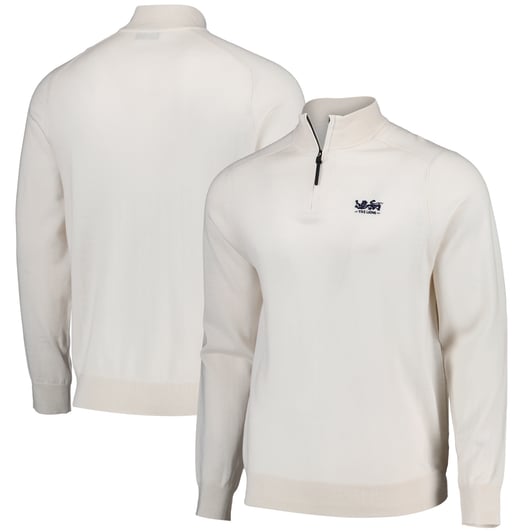 British & Irish Lions Rugby Hoodies & Sweatshirts | World Rugby Store