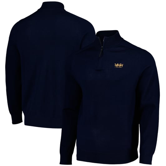 British & Irish Lions Rugby Hoodies & Sweatshirts | World Rugby Store