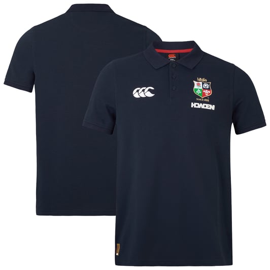 Canterbury Of New Zealand British And Irish Lions Ls Classic Chemise Dahlia Rouge 6xl Mixte  38ff1340 6066 5aca 8aa3 F5fa6f7a6861