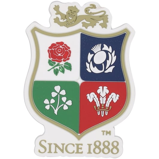England Rugby Gift Cool, English Rugby Gift Cool | www ...