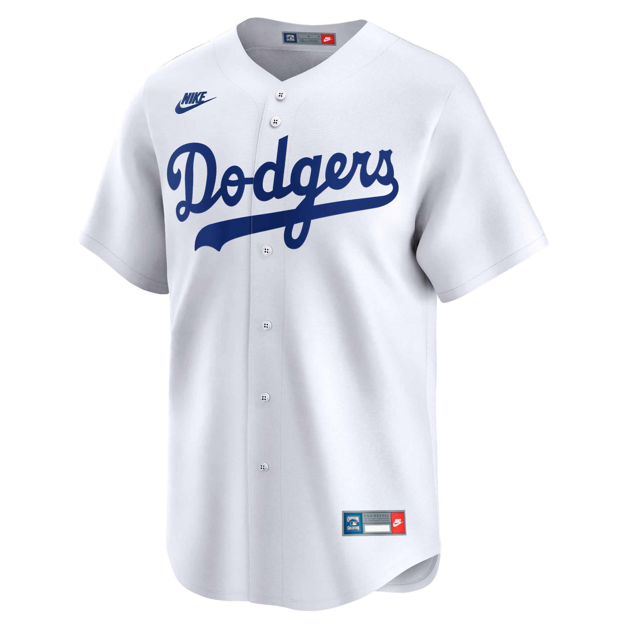 2026ジャッキーロビンソンデーCAPが新入荷！MLB全球団の永久欠番 