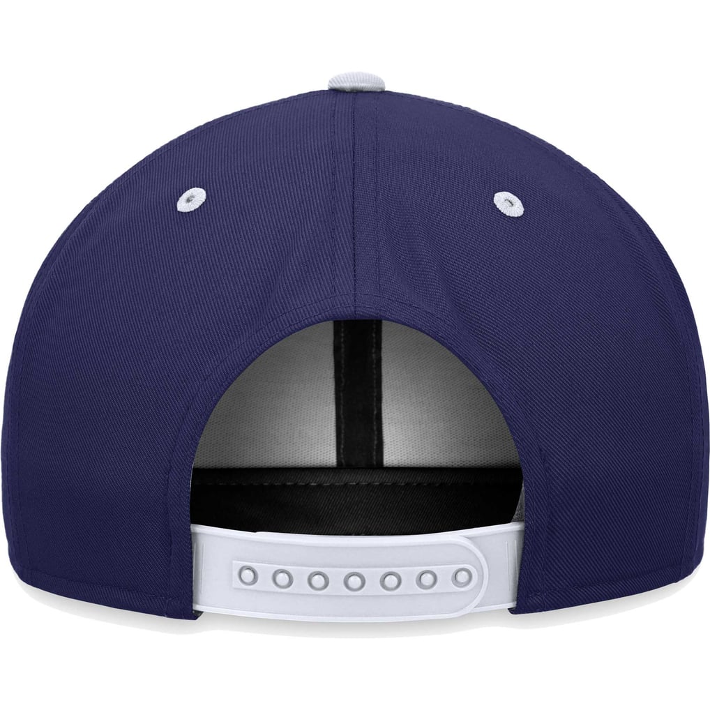 メンズ Nike ロイヤル ブルックリン・ドジャース Cooperstown 