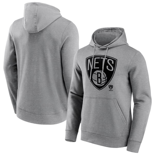 brooklyn-nets-mono-logo-hoodie 