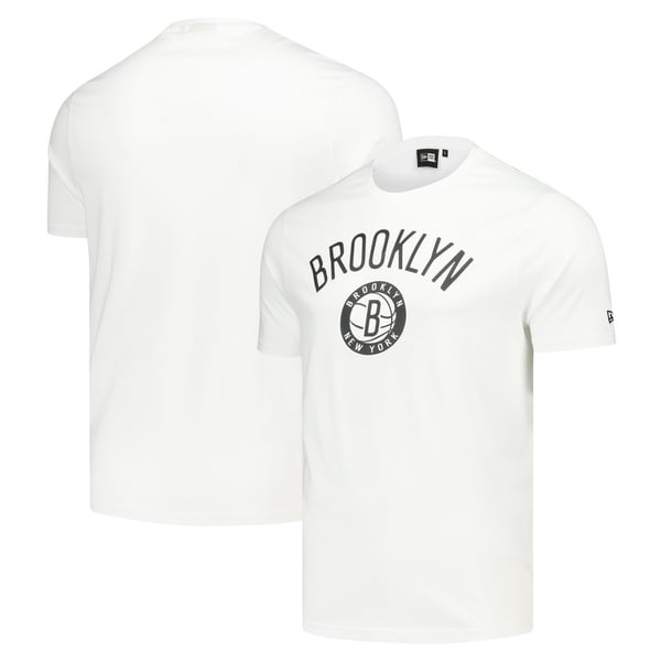 公式 Brooklyn Nets アパレル＆商品 | DAZN