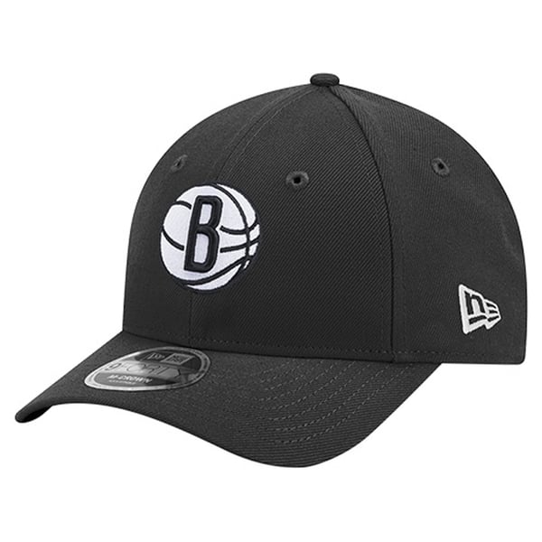 New Era x NBA公式グッズ| NBA公式オンラインストア
