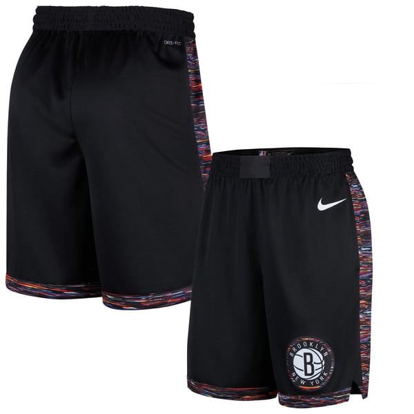 Brooklyn Nets Gear, Nets Jerseys, Store, Nets Shop, Apparel | NBA 