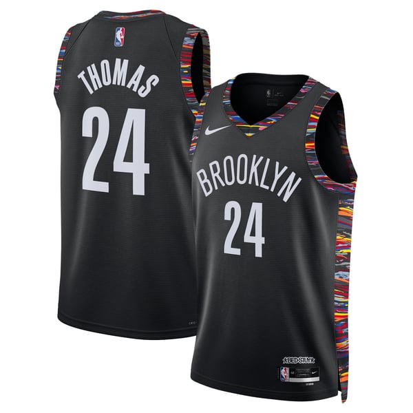 NIKE x NBA公式グッズ| NBA公式オンラインストア