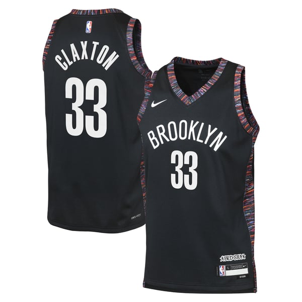 NBA公式ユニフォーム 全30チーム・海外限定モデル多数 | NBA公式 