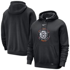 Shop Mens Nets Gear & Apparel | NBA Store Japan