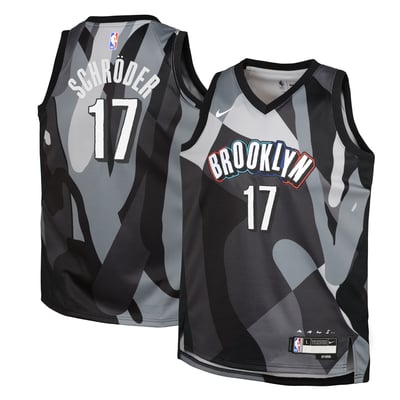 Brooklyn Nets Store, Nets Jerseys, Apparel, Merchandise | www.nbastore.eu