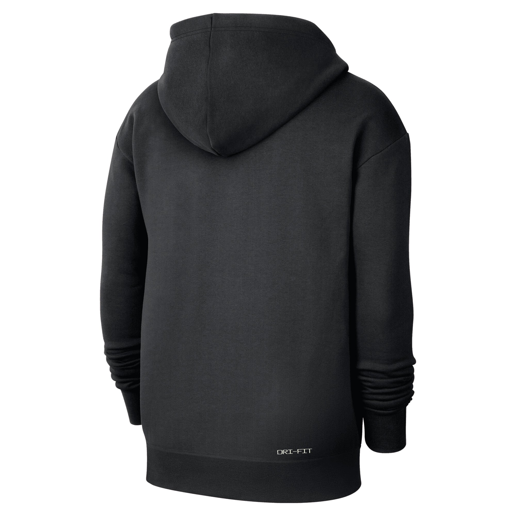 ナイキ Dri-FIT スタンダード イシュー パーカー XL