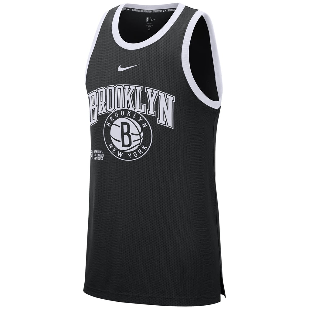 brooklyn-nets-nike-elite- 