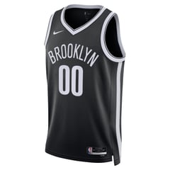 NBA公式ユニフォーム 全30チーム・海外限定モデル多数 | NBA公式