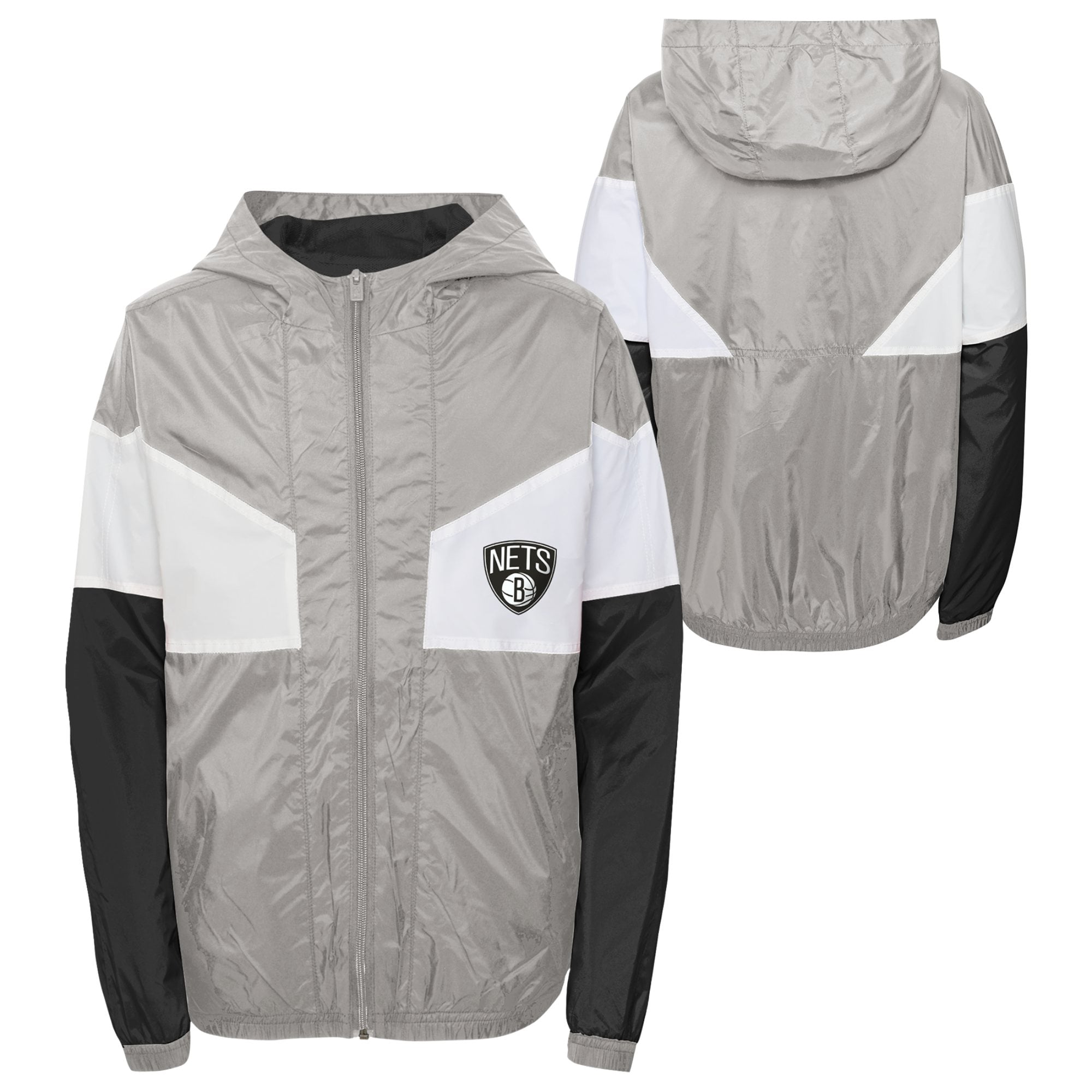 brooklyn-nets-pick-up-game- 
