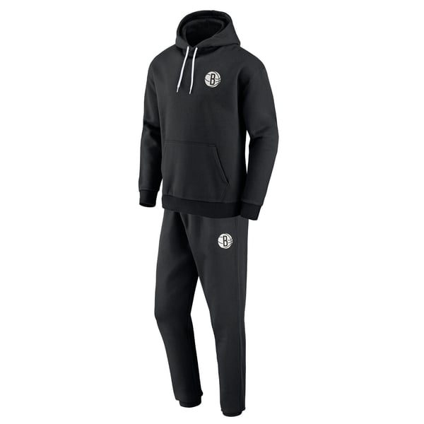 公式 Brooklyn Nets アパレル＆商品 | DAZN
