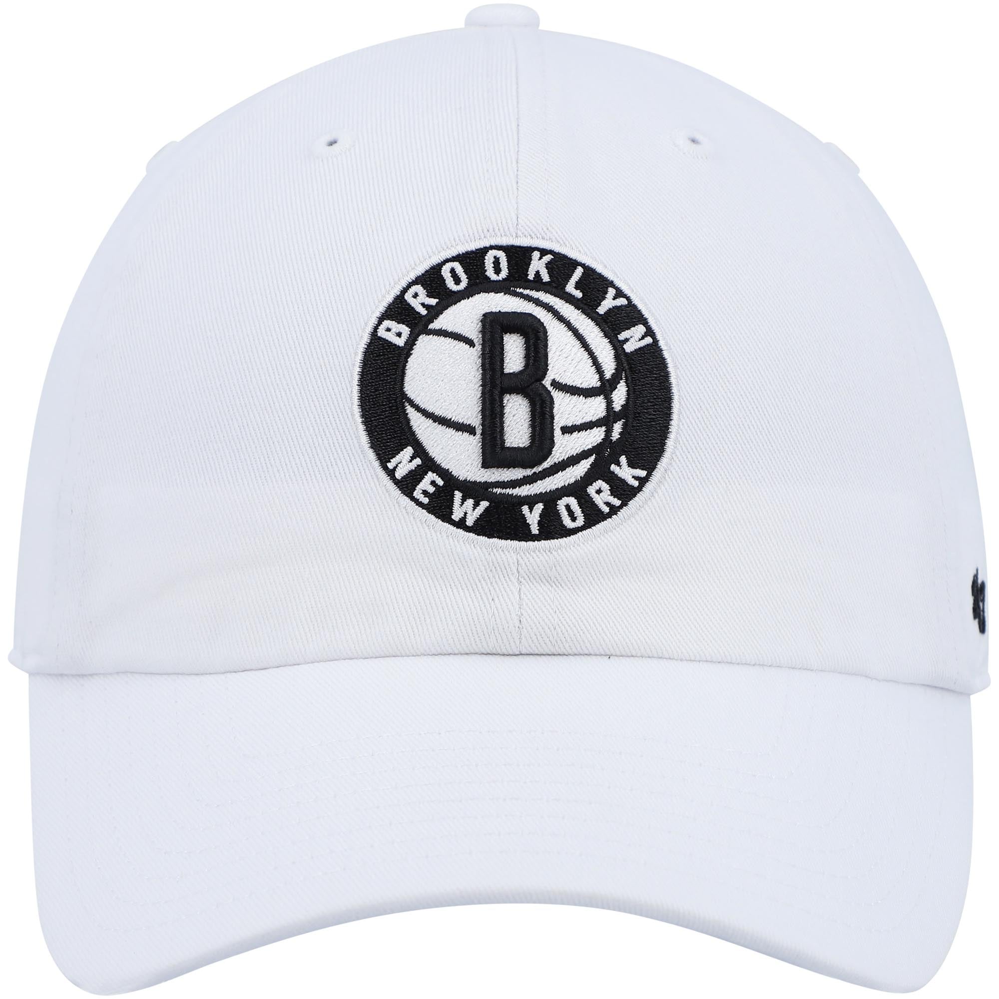 mens-47-white-brooklyn-nets-