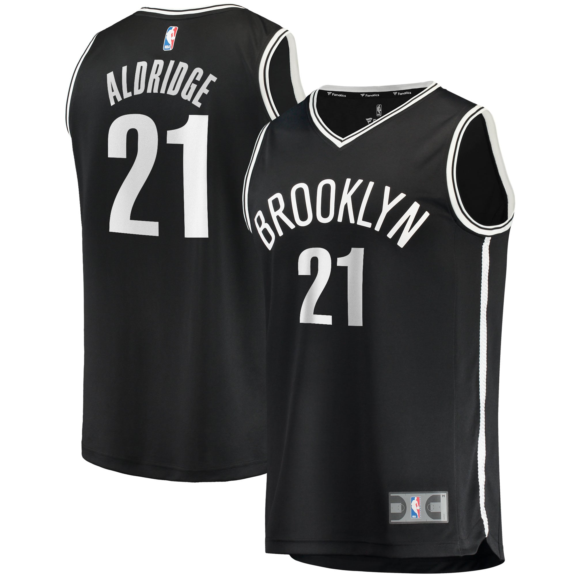 22-fast-break-replica-jersey-