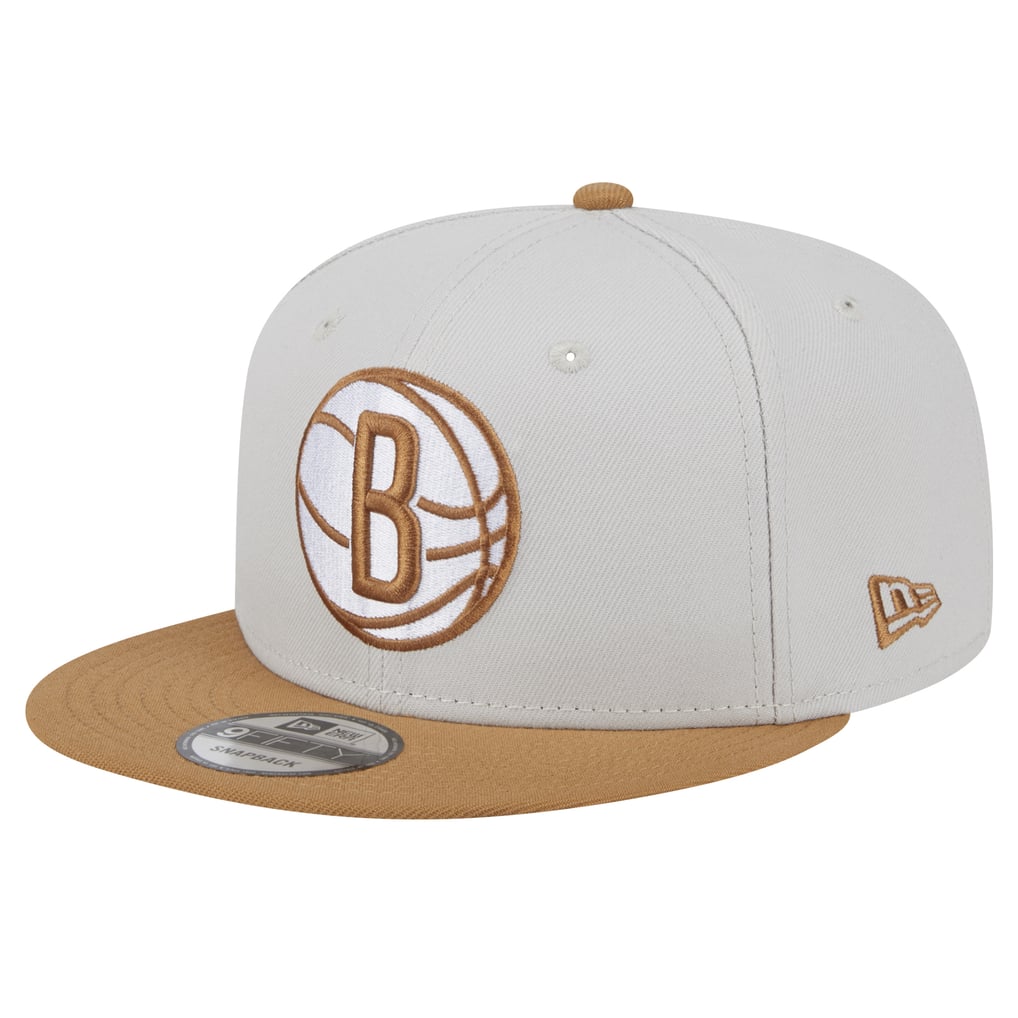 CREAM AND TAN  HAT Keep It Up Cowgirl Canvas Trucker Hats For Women Ladies Hats  main image 3