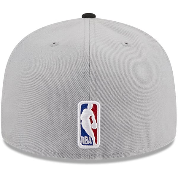 black-brooklyn-nets-tip-off- 