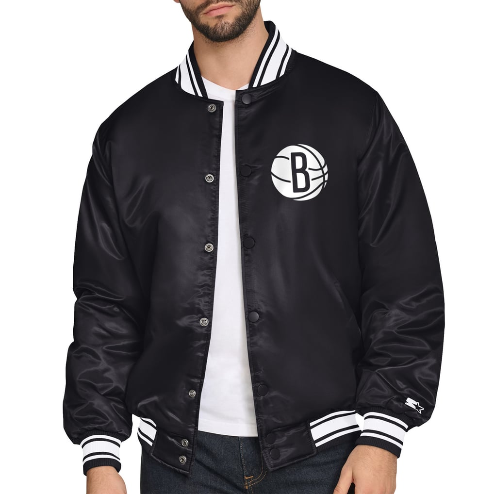mens-starter-black-brooklyn- 