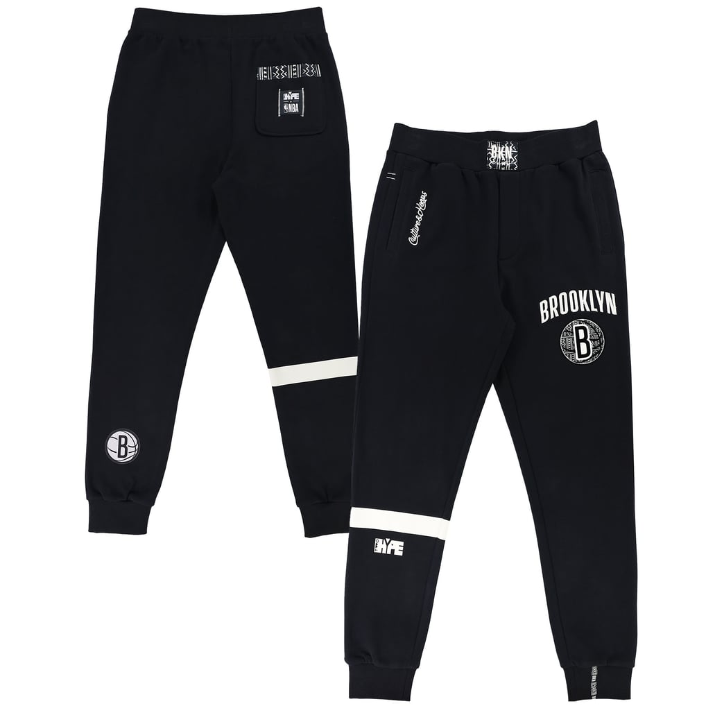 unisex-nba-x-two-hype-black- 