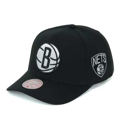 Mitchell and Ness x NBA公式グッズ| NBA公式オンラインストア