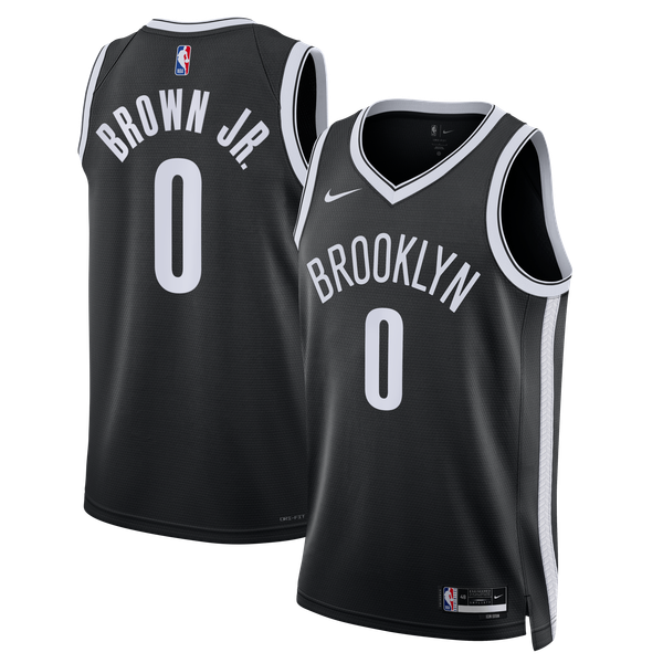 nets jersey dress Brooklyn Jerseys, Swingman Jersey, Nets City Edition Jerseys BACHELOR