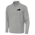 Heather Gray
