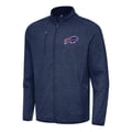 Heather Navy