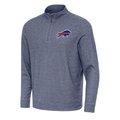Heather Navy
