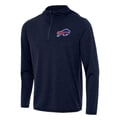 Heather Navy
