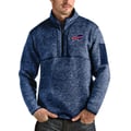 Heather Navy