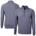 Heather Navy