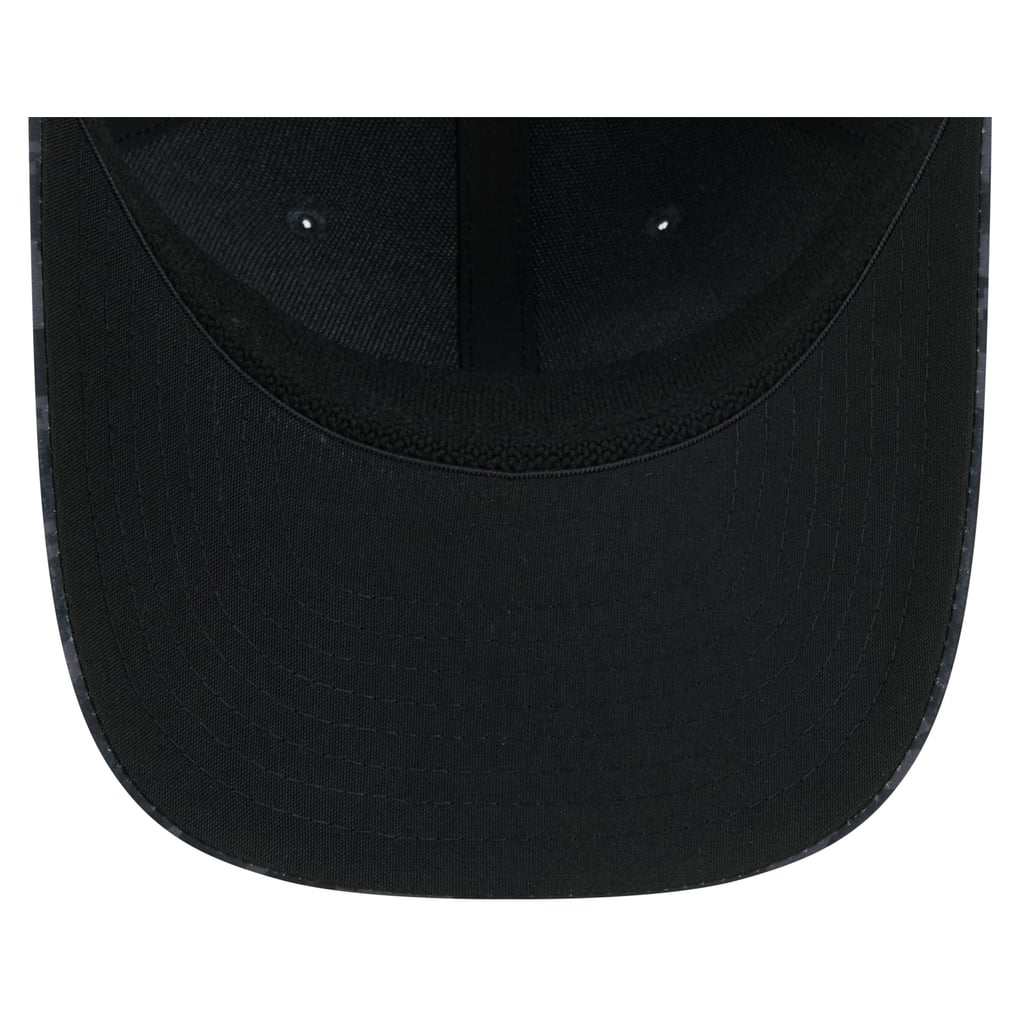 Buffalo Bills New Era 2026 Salute To Service 39THIRTY M-Crown Stretch ...